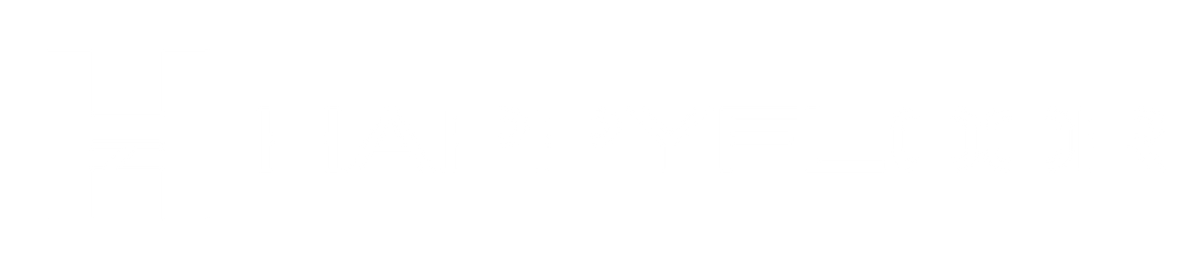 HAPPYFLOOR