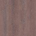 LAMINAT SWP GIANT 12/33 HRAST HACIENDA 2318 MO 4V