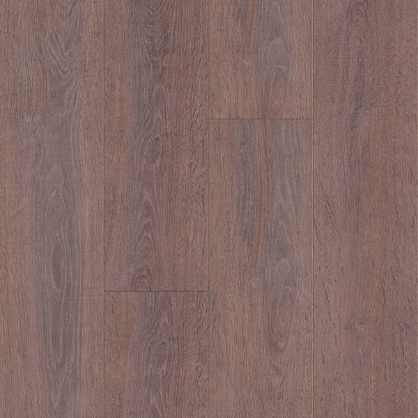 LAMINAT SWP GIANT 12/33 HRAST HACIENDA 2318 MO 4V