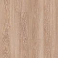 LAMINAT SWP GIANT 12/33 HRAST BIJELO PRAN 2413 ER 4V