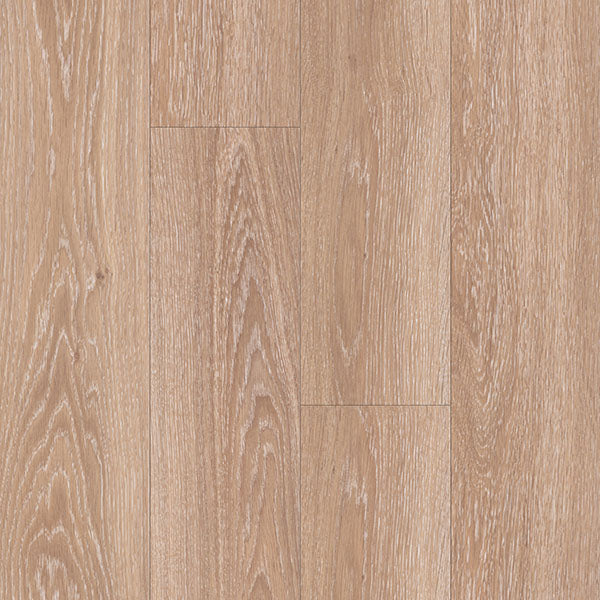 LAMINAT SWP GIANT 12/33 HRAST BIJELO PRAN 2413 ER 4V