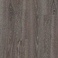 LAMINAT SWP GIANT 12/33 HRAST BARRIQUE 2462 ER 4V