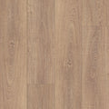 LAMINAT SWP GIANT 12/33 HRAST CAPITAL MEDIUM 2801 CP 4V