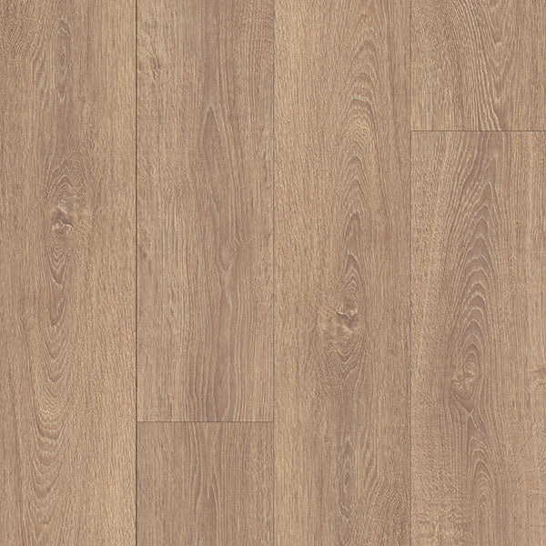 LAMINAT SWP GIANT 12/33 HRAST CAPITAL MEDIUM 2801 CP 4V