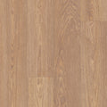 LAMINAT SWP GIANT 12/33 HRAST CHAMPAGNE 2933 ER 4V
