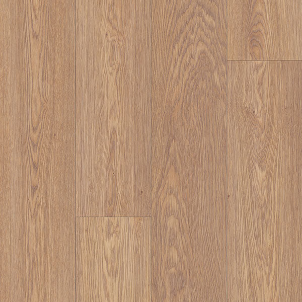 LAMINAT SWP GIANT 12/33 HRAST CHAMPAGNE 2933 ER 4V