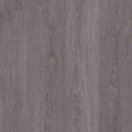 LAMINAT SWP GIANT 12/33 HRAST CAPITAL 2994 CP 4V