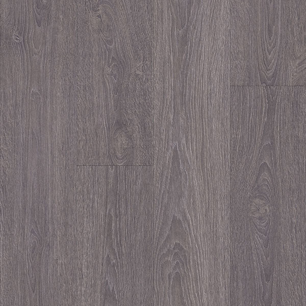 LAMINAT SWP GIANT 12/33 HRAST CAPITAL 2994 CP 4V