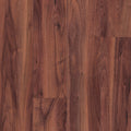 LAMINAT SWP NOBLESSE 8/32 ORAH AMERICAN 2300 WG