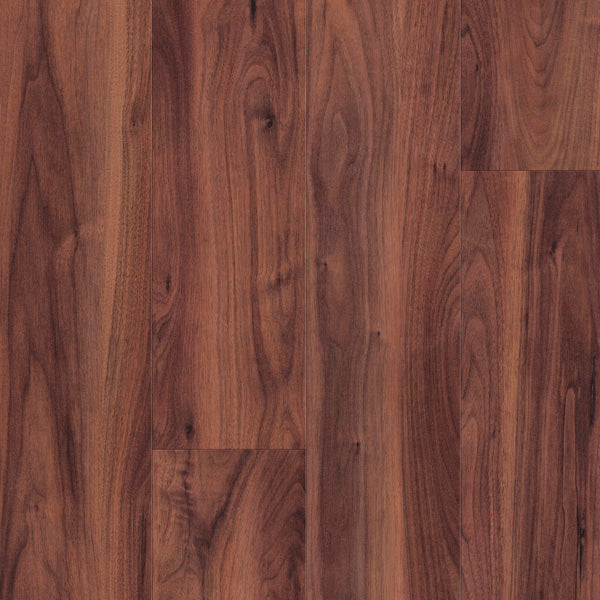 LAMINAT SWP NOBLESSE 8/32 ORAH AMERICAN 2300 WG