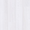 LAMINAT SWP NOBLESSE 8/32 HRAST ORISTANO 8009 WG