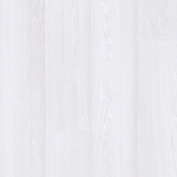 LAMINAT SWP NOBLESSE 8/32 HRAST ORISTANO 8009 WG