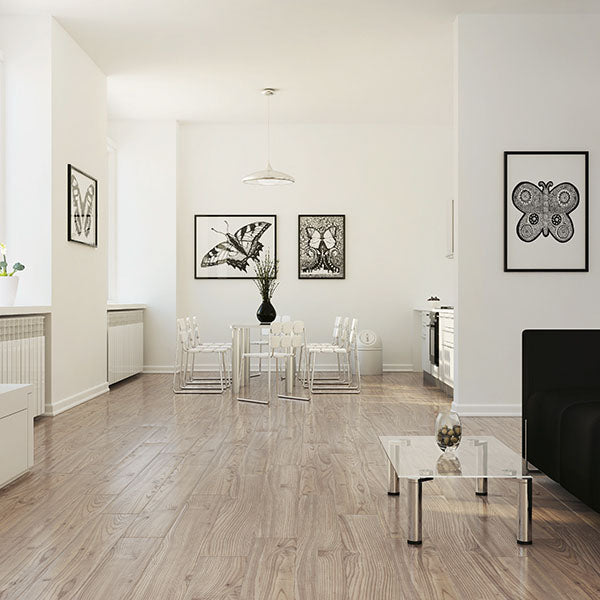 VINIL LVT 1002 BOR CANADIAN 2,0/0,3 MM 23/31