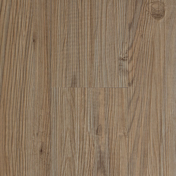VINIL LVT 1002 BOR CANADIAN 2,0/0,3 MM 23/31