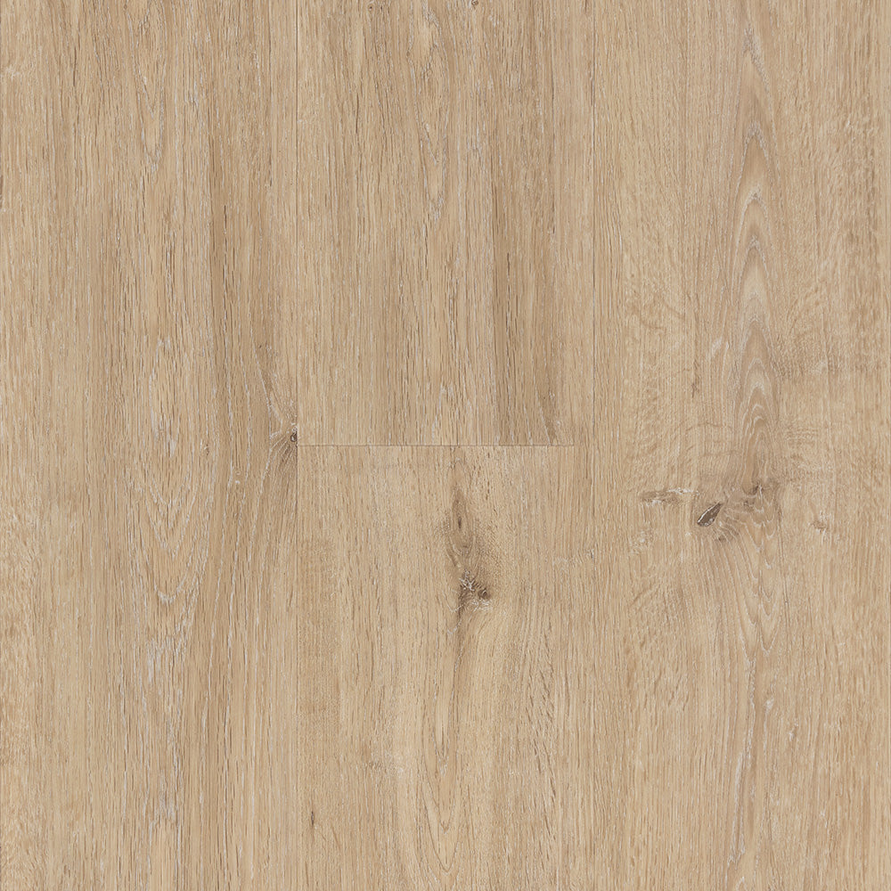 VINIL LVT 1011 HRAST NEVADA 4,2/0,55 MM 33/42 CLIC
