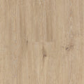 VINIL LVT 1011 HRAST NEVADA 4,2/0,55 MM 33/42 CLIC