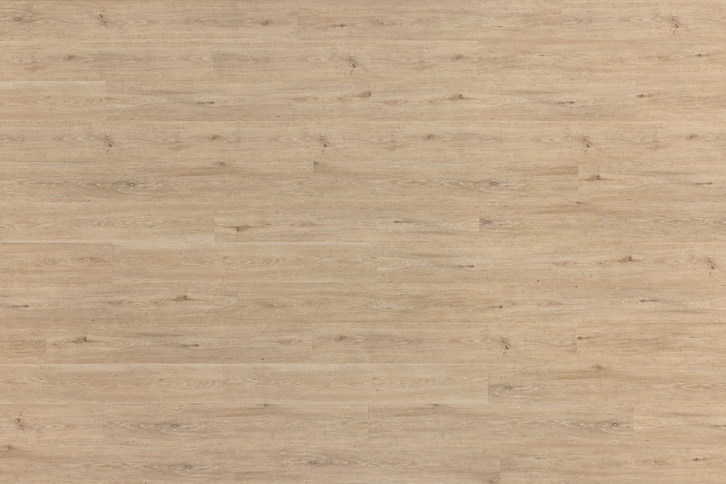 VINIL LVT 1011 HRAST NEVADA 4,2/0,55 MM 33/42 CLIC