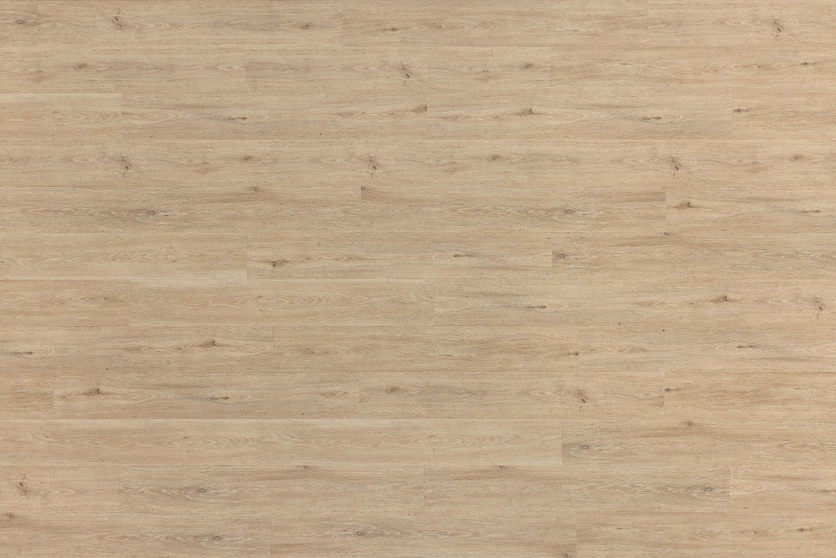 VINIL LVT 1011 HRAST NEVADA 4,2/0,55 MM 33/42 CLIC