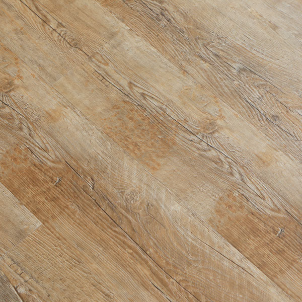 VINIL LVT 1013 HRAST OLD FRENCH 4,2/0,55 MM 33/42 CLIC