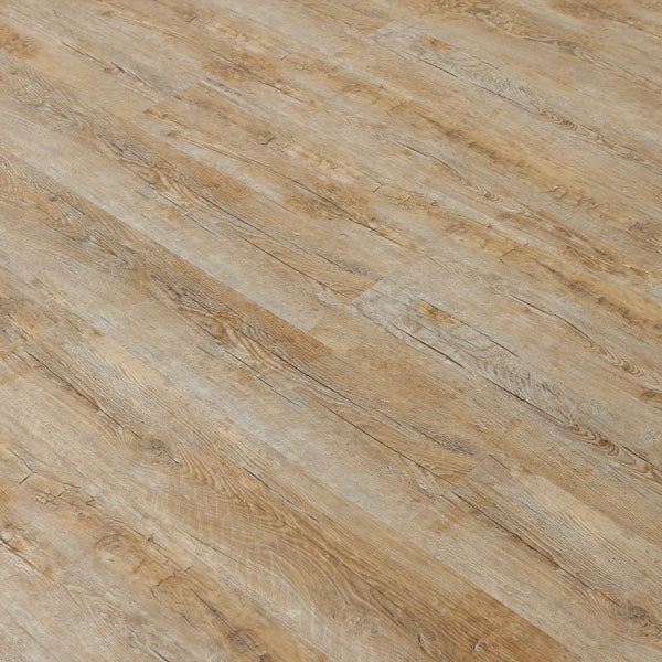 VINIL LVT 1013 HRAST OLD FRENCH 4,2/0,55 MM 33/42 CLIC