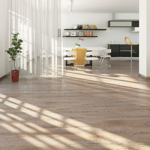 VINIL LVT 1013 HRAST OLD FRENCH 4,2/0,55 MM 33/42 CLIC