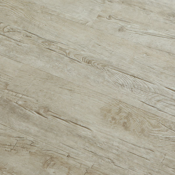 VINIL LVT 1014 HRAST WEATHERED 4,2/0,55 MM 33/42 CLIC