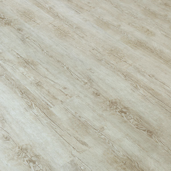 VINIL LVT 1014 HRAST WEATHERED 4,2/0,55 MM 33/42 CLIC