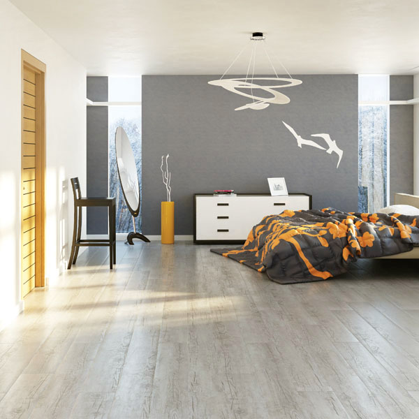 VINIL LVT 1014 HRAST WEATHERED 4,2/0,55 MM 33/42 CLIC
