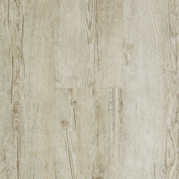 VINIL LVT 1014 HRAST WEATHERED 4,2/0,55 MM 33/42 CLIC