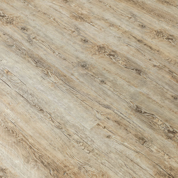VINIL LVT 1015 HRAST RENAISSANCE 4,2/0,55 MM 33/42 CLIC