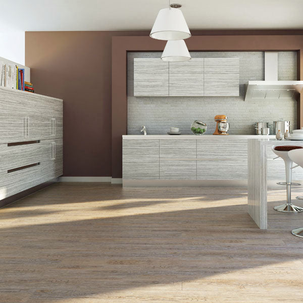 VINIL LVT 1015 HRAST RENAISSANCE 4,2/0,55 MM 33/42 CLIC