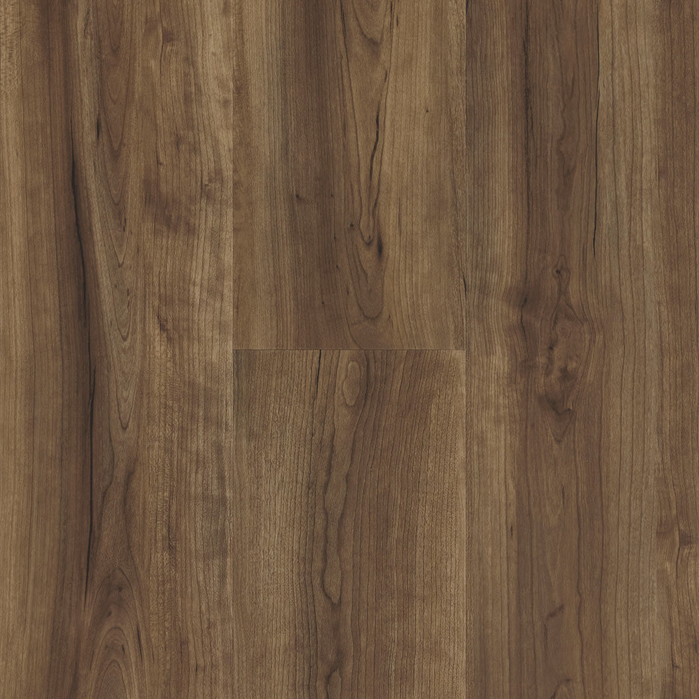 VINIL LVT 1010 ORAH LA PAZ 2,5/0,55 MM 33/42