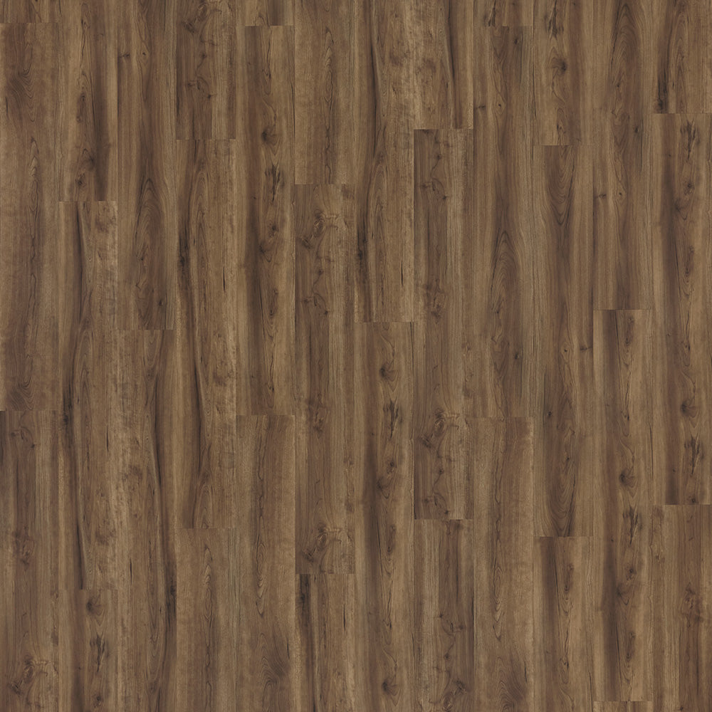 VINIL LVT 1010 ORAH LA PAZ 2,5/0,55 MM 33/42