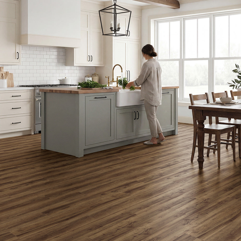 VINIL LVT 1010 ORAH LA PAZ 2,5/0,55 MM 33/42