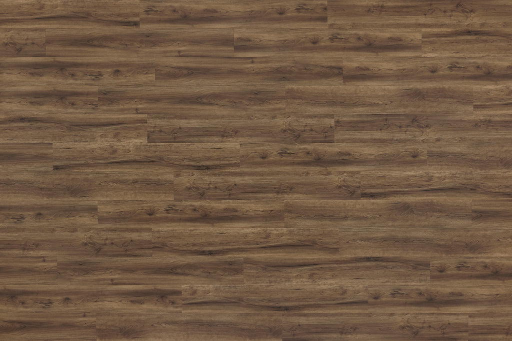 VINIL LVT 1010 ORAH LA PAZ 2,5/0,55 MM 33/42