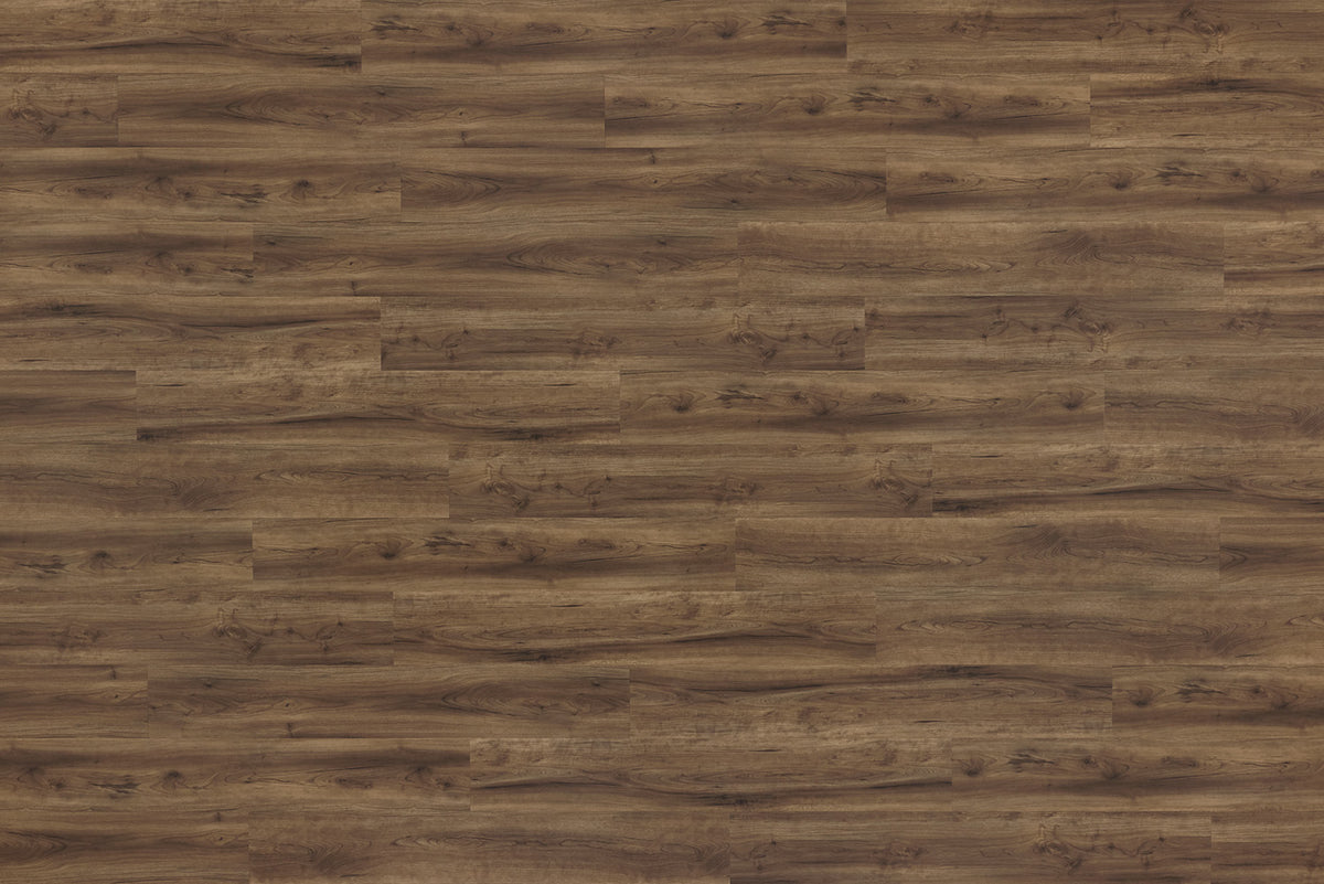 VINIL LVT 1010 ORAH LA PAZ 2,5/0,55 MM 33/42