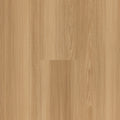 VINIL LVT 1012 HRAST LOUNGE 2,5/0,55 MM 33/42