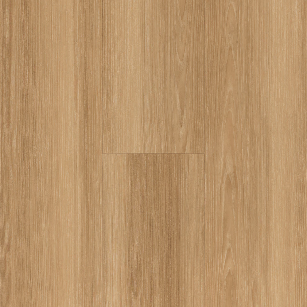 VINIL LVT 1012 HRAST LOUNGE 2,5/0,55 MM 33/42