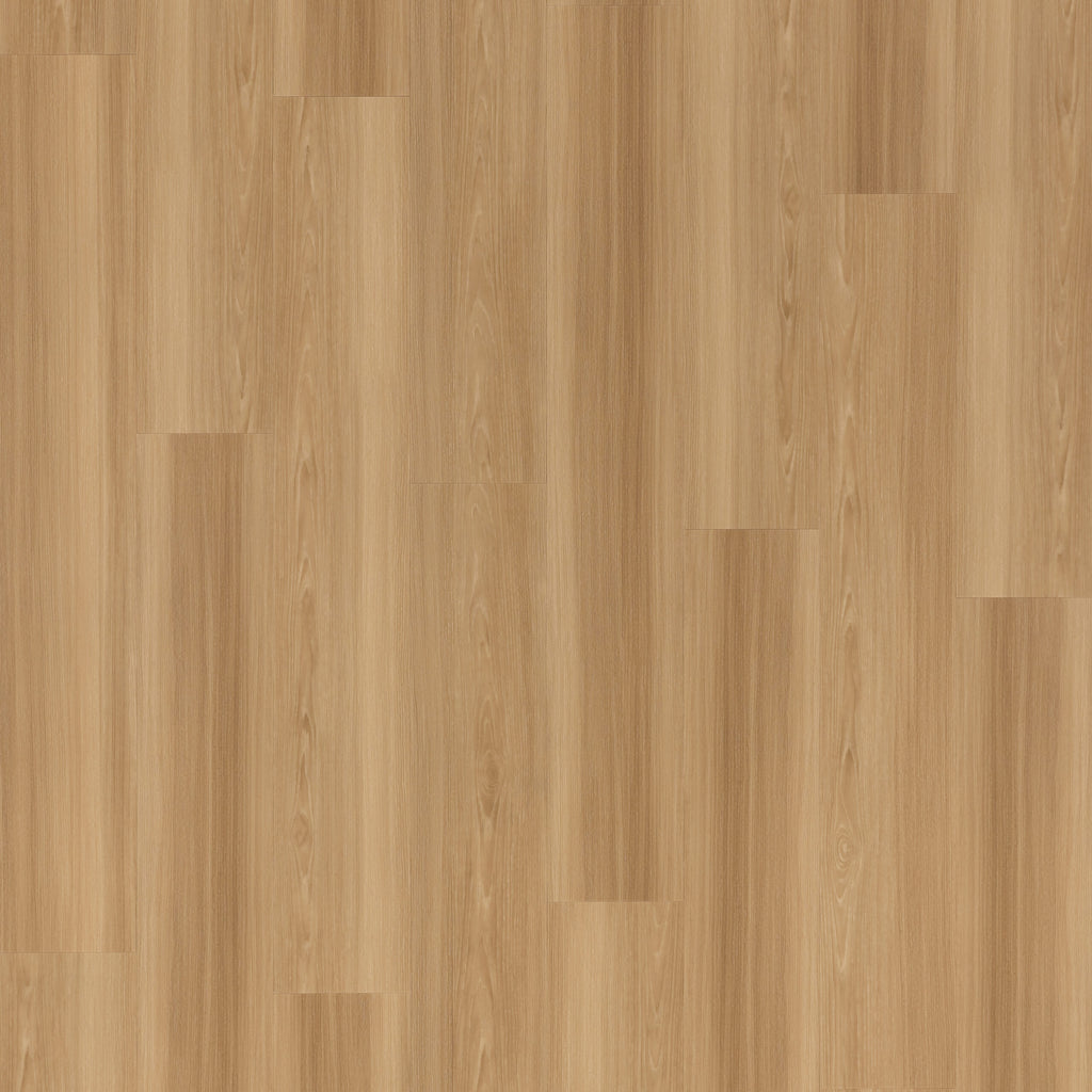 VINIL LVT 1012 HRAST LOUNGE 2,5/0,55 MM 33/42