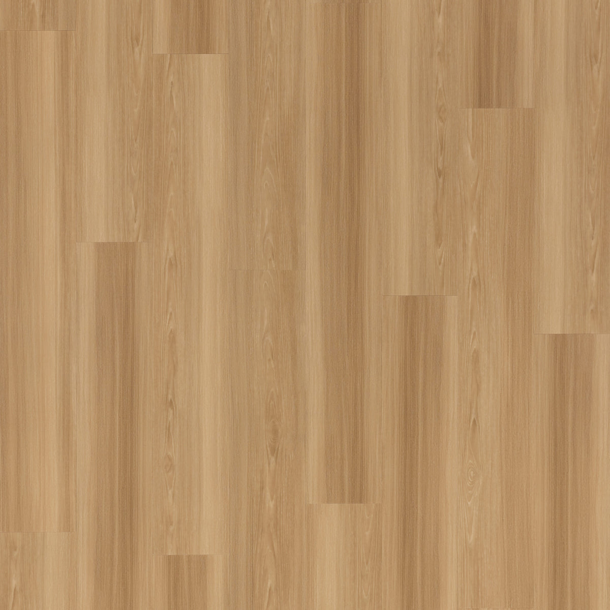 VINIL LVT 1012 HRAST LOUNGE 2,5/0,55 MM 33/42