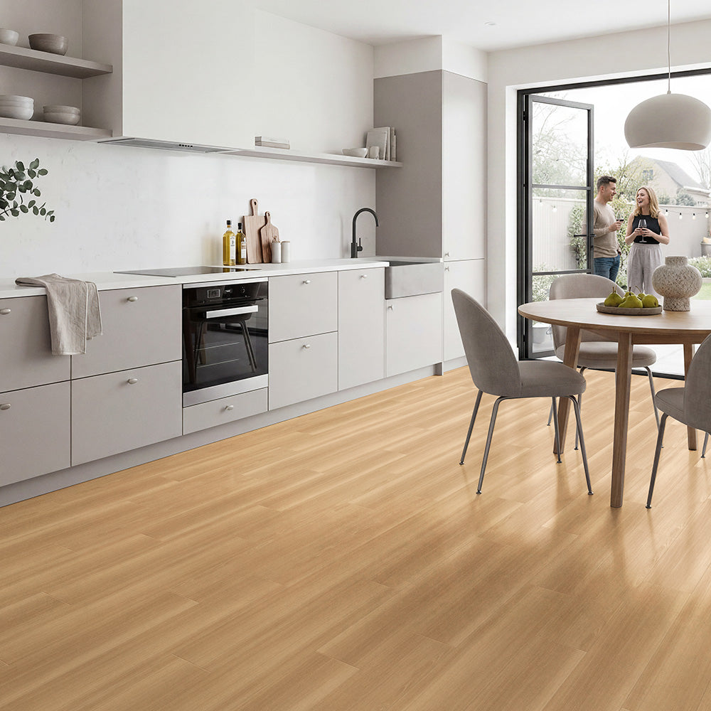 VINIL LVT 1012 HRAST LOUNGE 2,5/0,55 MM 33/42