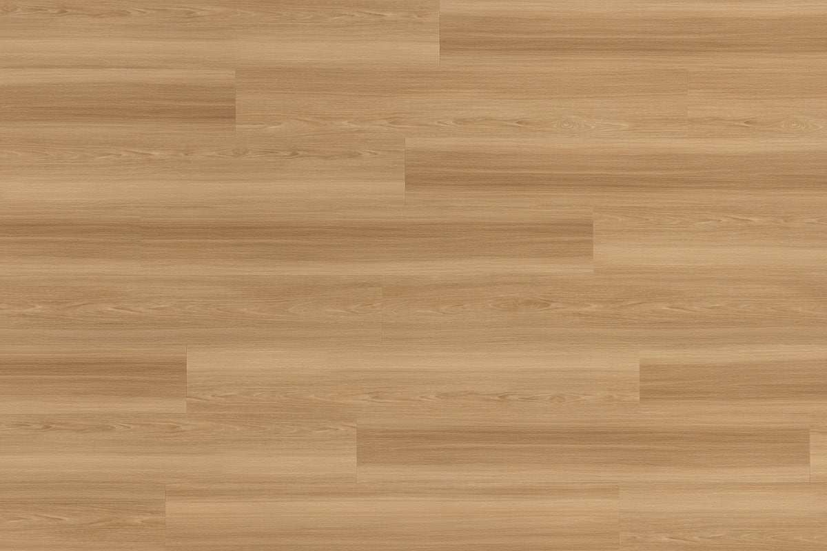 VINIL LVT 1012 HRAST LOUNGE 2,5/0,55 MM 33/42