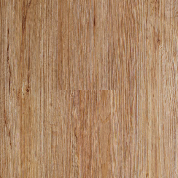 VINIL LVT 1020 HRAST NORTHLAND 2,0/0,3 MM 23/31