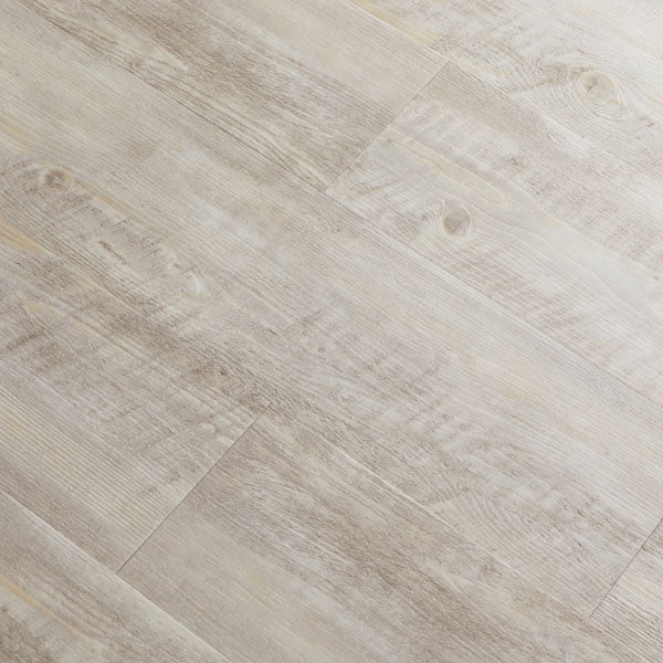 VINIL LVT 1021 HRAST RUGGED 2,5/0,55 MM 33/42