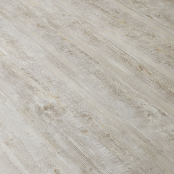 VINIL LVT 1021 HRAST RUGGED 2,5/0,55 MM 33/42
