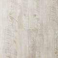VINIL LVT 1021 HRAST RUGGED 2,5/0,55 MM 33/42