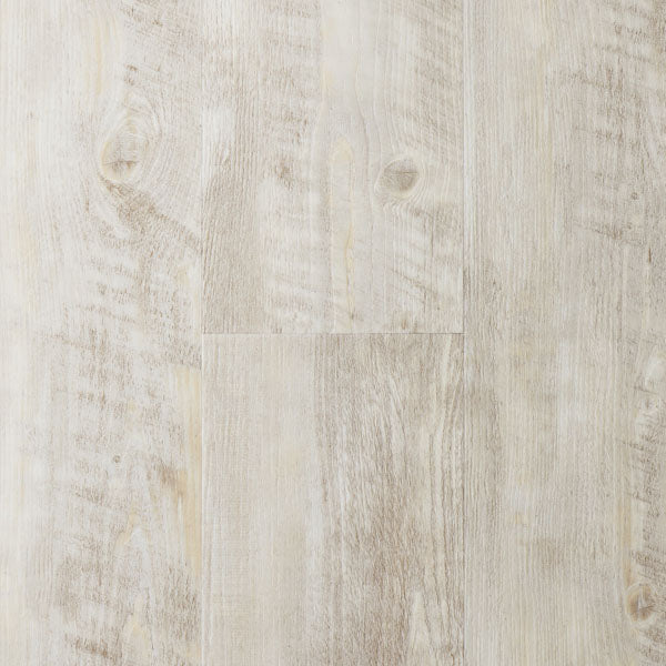 VINIL LVT 1021 HRAST RUGGED 2,5/0,55 MM 33/42