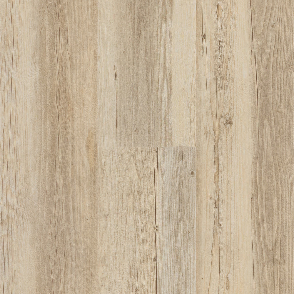 VINIL LVT 1022 BOR FOREST 2,5/0,55 MM 33/42