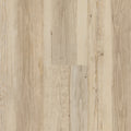 VINIL LVT 1022 BOR FOREST 2,5/0,55 MM 33/42