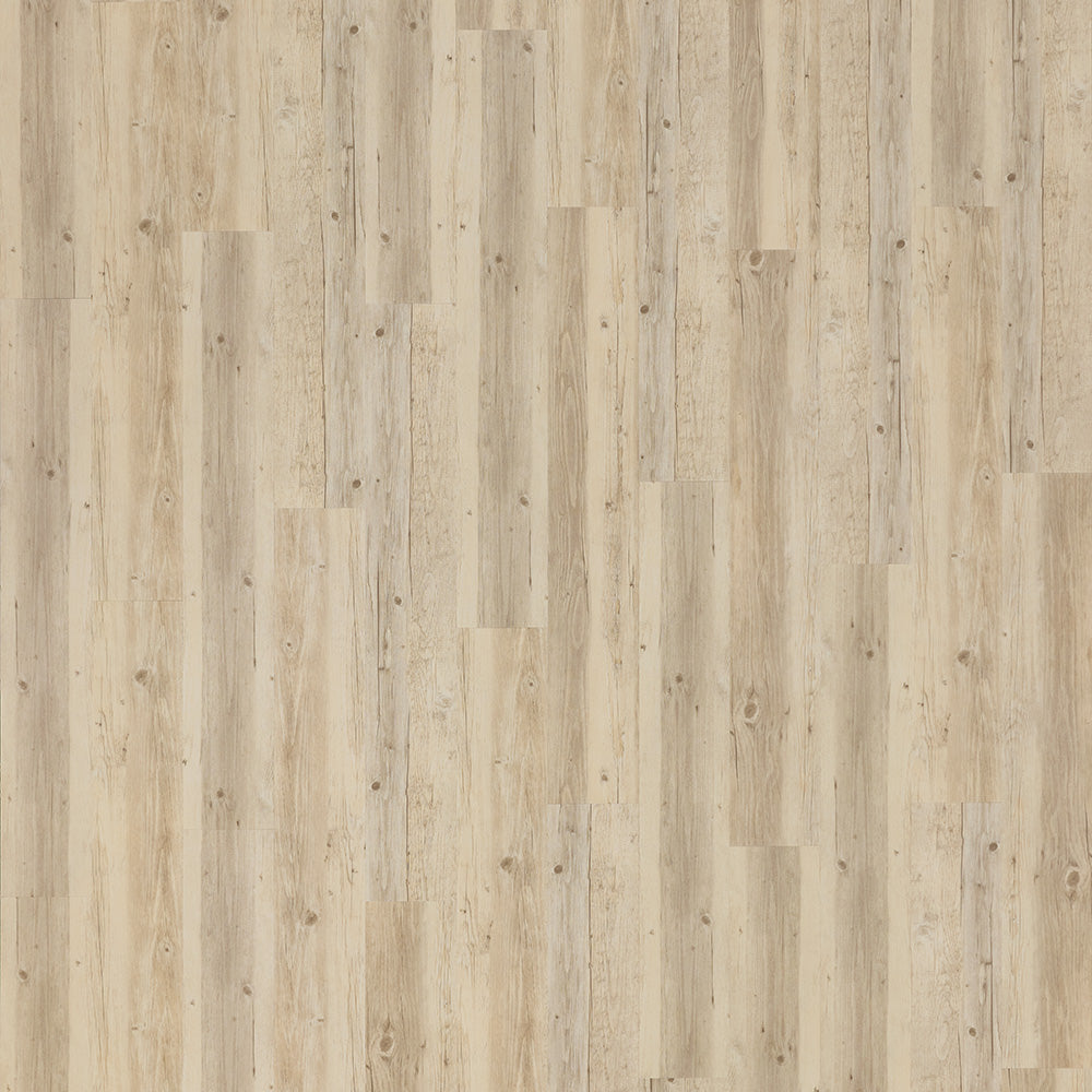 VINIL LVT 1022 BOR FOREST 2,5/0,55 MM 33/42